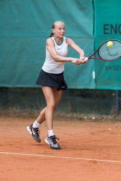 Isabella Abendroth 354 - TVSH-Cup Kaltenkirchen